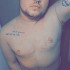 translildicky OnlyFans Leaked 

 profile picture