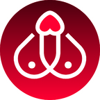 Download translouloulamour OnlyFans content for free 

 profile picture