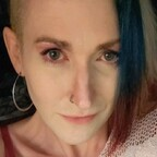 translucy (TransLucy) OnlyFans Leaked Content 

 profile picture