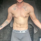 Onlyfans leak transman_gay 

 profile picture