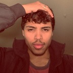Onlyfans leaked transmanwyatt 

 profile picture