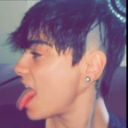 transpunk98 OnlyFans Leaked Photos and Videos 

 profile picture