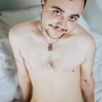 transturbation (haskell holland) OnlyFans Leaks 

 profile picture