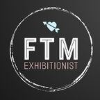 Xvinn (FTM Exhibitionist) (@transxvinn) Leak OnlyFans 

 profile picture