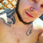 transzdaddyzane (transzdaddyzane) OnlyFans Leaked Pictures and Videos 

 profile picture
