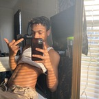 Jay (@trap.venus) Leaked OnlyFans 

 profile picture