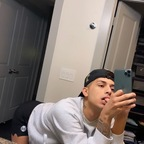 trapbabybih (trapbabybih) OnlyFans Leaked Content 

 profile picture