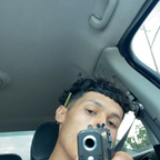 trapboii OnlyFans Leaked Photos and Videos 

 profile picture