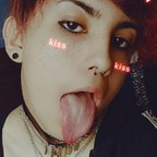 Onlyfans leaked trapboydark666 

 profile picture