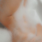 Free access to trapbunnybubblezzz Leaked OnlyFans 

 profile picture