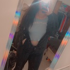 trapcookie_0 (ASH) free OnlyFans Leaked Videos and Pictures 

 profile picture