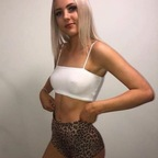 Download trapcookiebabe OnlyFans leaks for free 

 profile picture