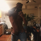Onlyfans leaks trapcry 

 profile picture