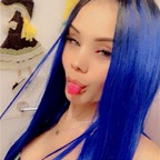 Free access to (trapdollzz) Leaked OnlyFans 

 profile picture