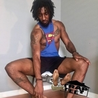 trapfeet OnlyFans Leaked 

 profile picture
