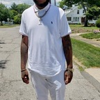 trapgod1993 OnlyFans Leaks 

 profile picture