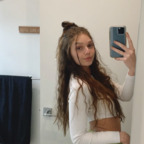 Download trapladylauren OnlyFans leaks for free 

 profile picture