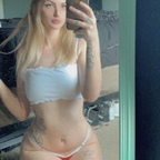 trapmamilyssa (Lyssa) free OnlyFans Leaked Pictures and Videos 

 profile picture