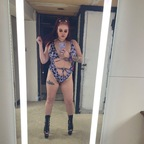 Download trapmoneykelsi OnlyFans leaks for free 

 profile picture