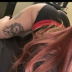 Download trappdaddyjenn OnlyFans videos and photos for free 

 profile picture