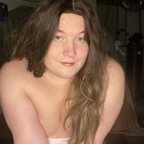 Onlyfans leaked trappedheather 

 profile picture