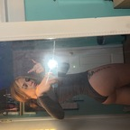 trapqueen11 (Taz) free OnlyFans Leaked Content 

 profile picture