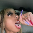 Tsunami Creamer 3000 🍦🌊 (@trapsweetyy) Leaks OnlyFans 

 profile picture