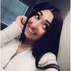 Download trapwinehouse OnlyFans content for free 

 profile picture