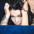 trashappy (Alex) free OnlyFans Leaked Pictures and Videos 

 profile picture