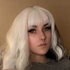 trashbabeofficial (Tati) free OnlyFans Leaked Content 

 profile picture