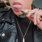trashboyy666 OnlyFans Leaks 

 profile picture