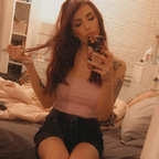 Free access to trashbxbyy Leak OnlyFans 

 profile picture