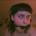 Download trashcandogshit OnlyFans content for free 

 profile picture