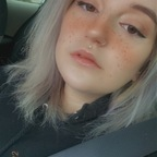 Download trashii_savage OnlyFans leaks for free 

 profile picture