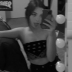 trashpuke OnlyFans Leaked Photos and Videos 

 profile picture