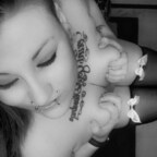 trashqueen666 OnlyFans Leaked Photos and Videos 

 profile picture