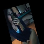 Onlyfans leak tratra1207 

 profile picture