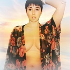 Trauma RN (@trauma_rn) Leak OnlyFans 

 profile picture