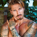 travbeachboy OnlyFans Leaked 

 profile picture