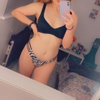 Free access to @travelbee104 Leaks OnlyFans 

 profile picture
