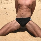 Free access to (travelboyxx) Leaked OnlyFans 

 profile picture