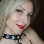 travelgirl (Travel girl) free OnlyFans Leaked Content 

 profile picture