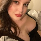 Onlyfans leak travelgirl27 

 profile picture