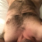 travelingtrucker (Lee) OnlyFans Leaked Videos and Pictures 

 profile picture