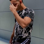 Onlyfans leaked traviesso5 

 profile picture