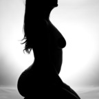 traviiesiita (Andrea) free OnlyFans Leaks 

 profile picture