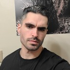 Onlyfans leaked travis-keehan 

 profile picture