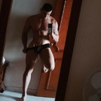 travis_bakerr OnlyFans Leaks 

 profile picture