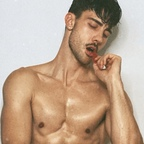 Travis Bryant @travisbryant Leaks OnlyFans 

 profile picture