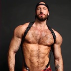 Travis Connor travisconnorxxx Leak OnlyFans 

 profile picture